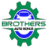 BP Brothers Auto Repair Corp.