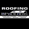 BP Builders | Roofer, Roof Replacement, Roofing Company & General Contractor CT
