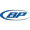Building Products of Canada Corp. (BP Canada)