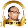 Biju Pattanaik college of Hotel Management,Tourism & Social Work- Best Hotel Management College in Odisha