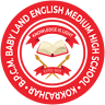 BPCM Baby Land English Medium High School