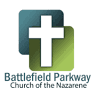 Battlefield Parkway Church of the Nazarene