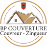 BP Couverture : Couvreur - Zingueur