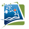 Clarence-Rockland Public Library