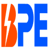 Brisbane Power Electricians