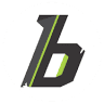 BPGame & Informática