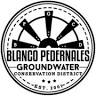 Blanco Pedernales Groundwater Conservation District