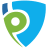 BPGS - BP Group Solutions