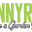 Bonnyrigg Produce & Garden Supplies
