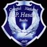Colegiul National 