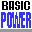 Basic Power Industries