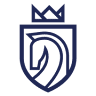 Breneman Insurance Group