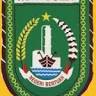 BPKAD Kota Dumai