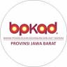 Badan Pengelolaan Keuangan dan Aset Daerah Provinsi Jawa Barat