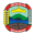 BPKAD Kab. Lampung Selatan
