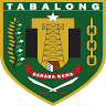 BPKAD Kabupaten Tabalong