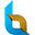 Bennett Packaging