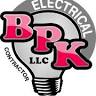BPK Electrical Contractors LLC