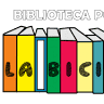 Biblioteca Popular La Bicicleta