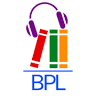 Bloomfield Public Library - Prosser