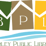 Burley City Library