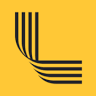 Freeport Business Park by Link Logistics