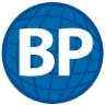 BP Logistics