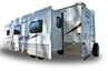 BPL RV Service & Repairs