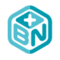 B + N Reference Company.