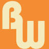 B&W Plumbing Heating Cooling and Drains