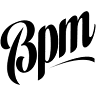 Bpm Shirt
