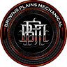 Browns Plains Mechanical