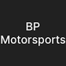 BP Motorsports