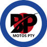 Concesionario BP Motos PTY