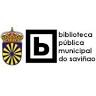 Biblioteca Pública Municipal do Saviñao