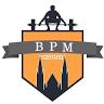 BPM Training Center