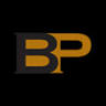 Barrett & Pavluk LLC
