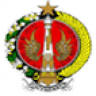 GOR Among Rogo