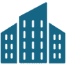TOO BPO Kazakhstan