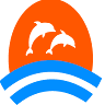 Oceanic Biuro Podróży & Ubezpieczenia