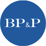 Bowes, Petkovich & Palmer, LLC