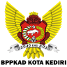 BPPKAD Kota Kediri