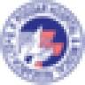 B.P. PODDAR HOSPITAL & MEDICAL RESEARCH LTD.