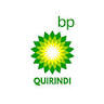 Bp Quirindi Roadhouse