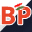 BP Raktár