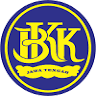 PT. BPR BKK Batang (Cabang Batang Kota)