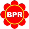 BPR Chandra Muktiartha