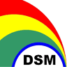 BPR Dana Sanggau Mandiri