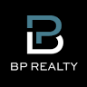 BP Realty - Real Estate Specialists