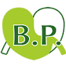 BP Renal Care Dialysis Centre | Pusat Dialisis Segamat